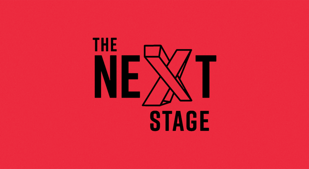 CANCELLED: The Next Stage Immersive Summit 2025 - Pasadena Playhouse