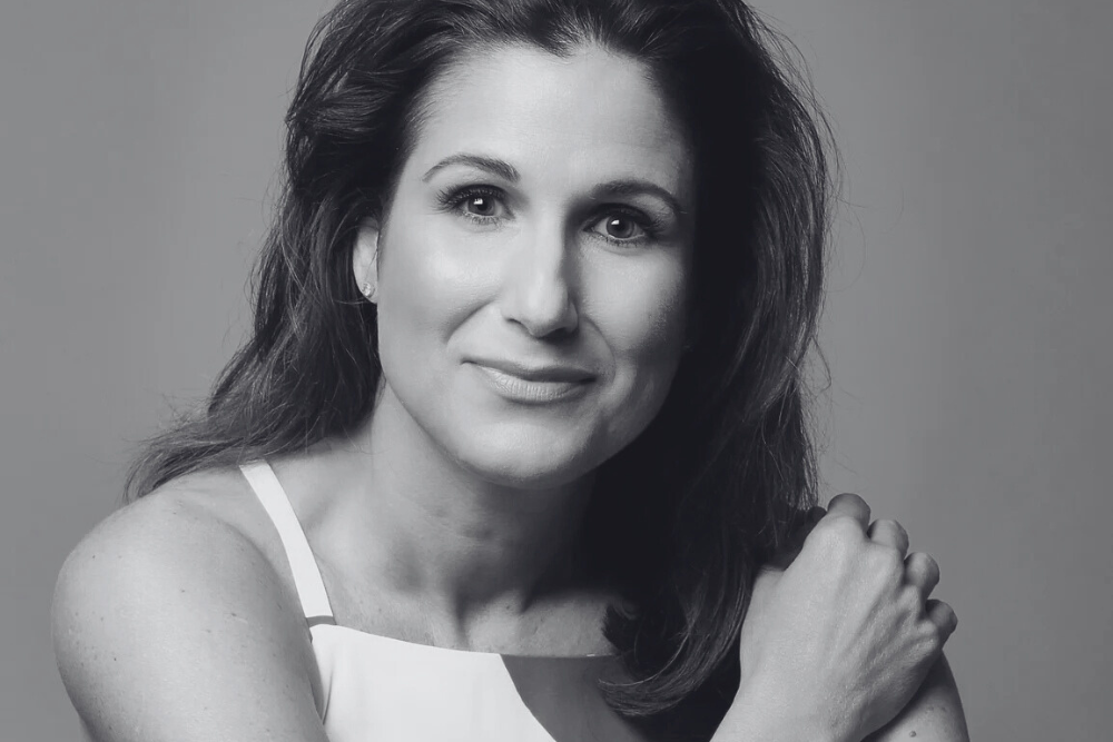 Stephanie J. Block