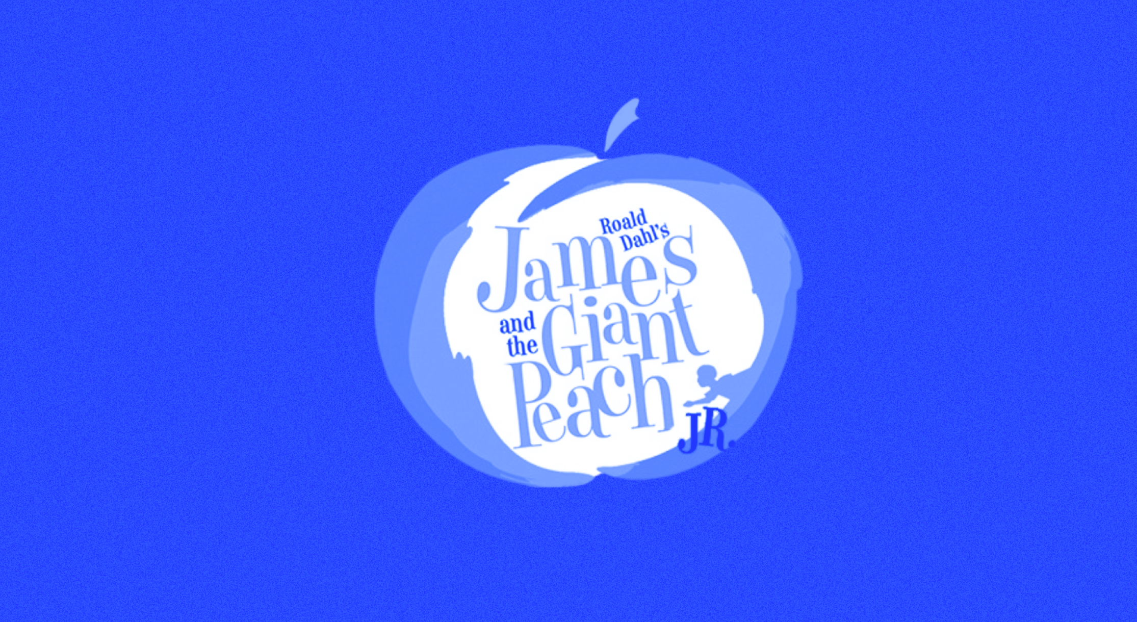 Playhouse JR. Ensemble: <i>James and the Giant Peach JR.</i>