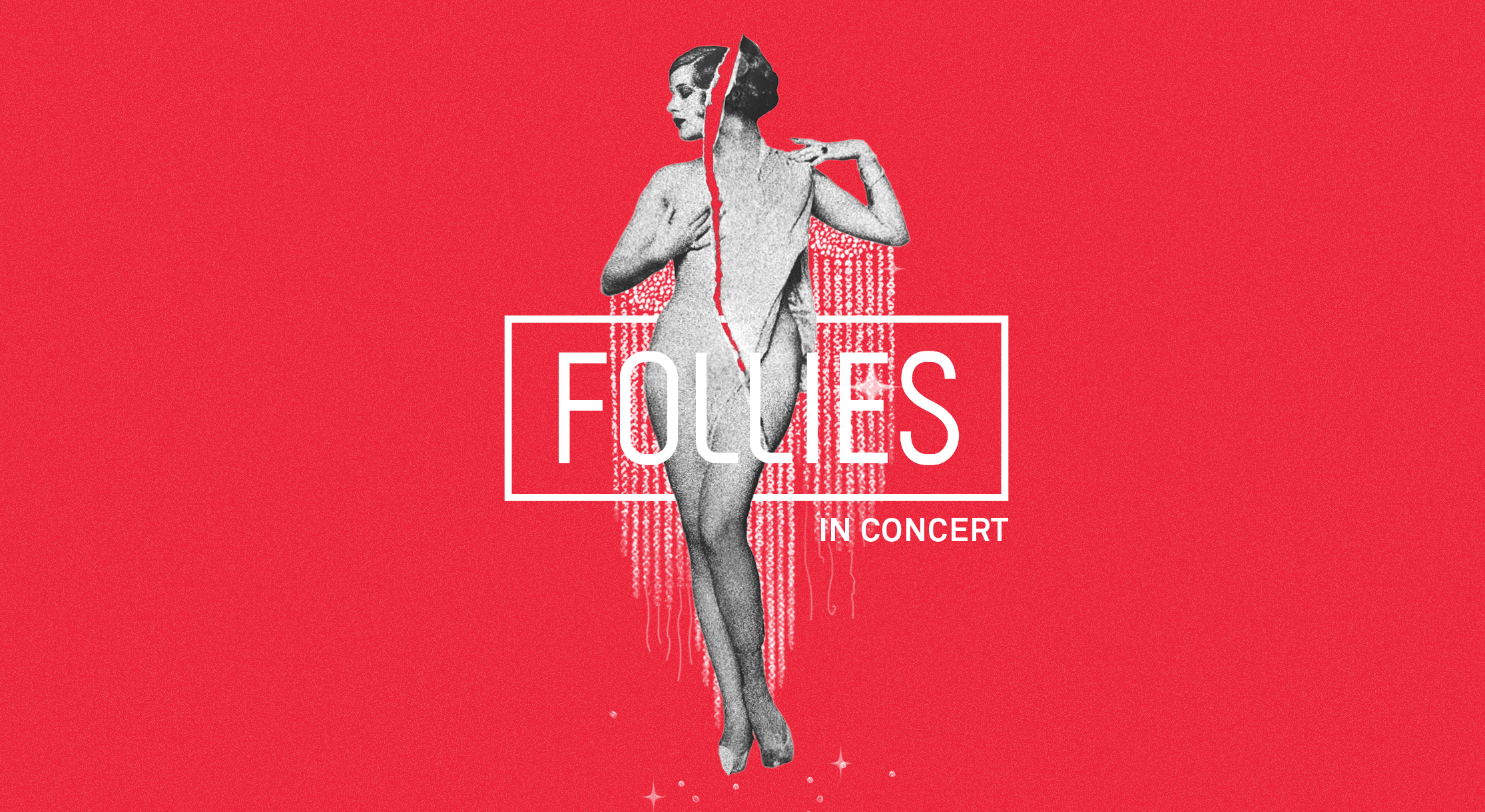 Follies in Concert