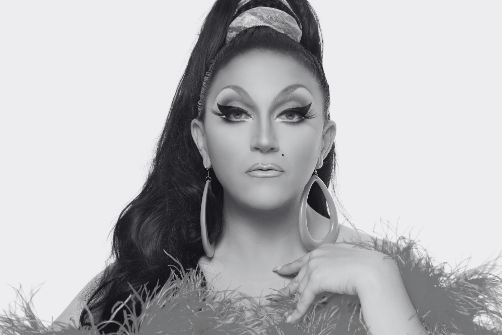 BenDeLaCreme